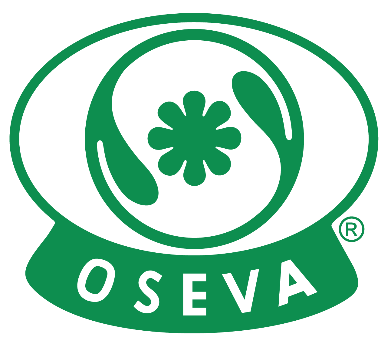 Oseva_logo_RGB-AI-Перетворений